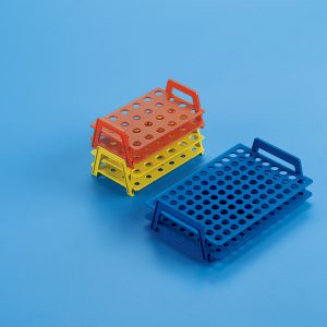 Rack For Micro Tube – TARSONS