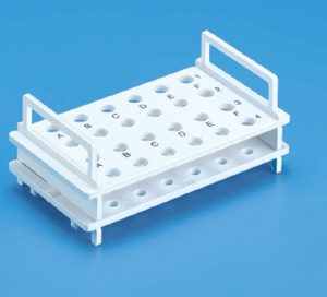 Rack for Micro Tube – TARSONS