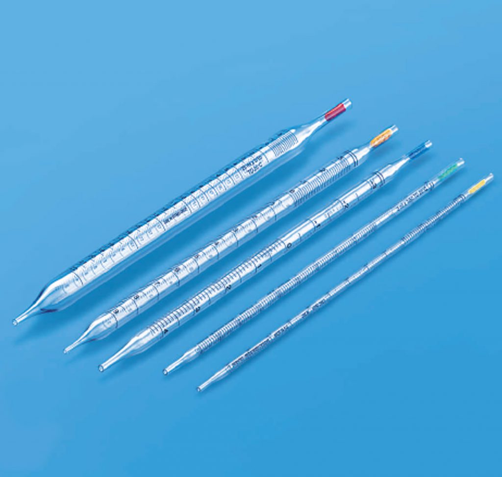 serological-pipettes-sterile-tarsons