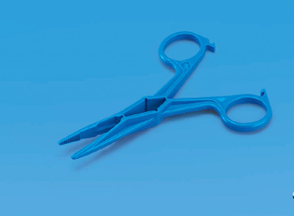 Forceps – TARSONS