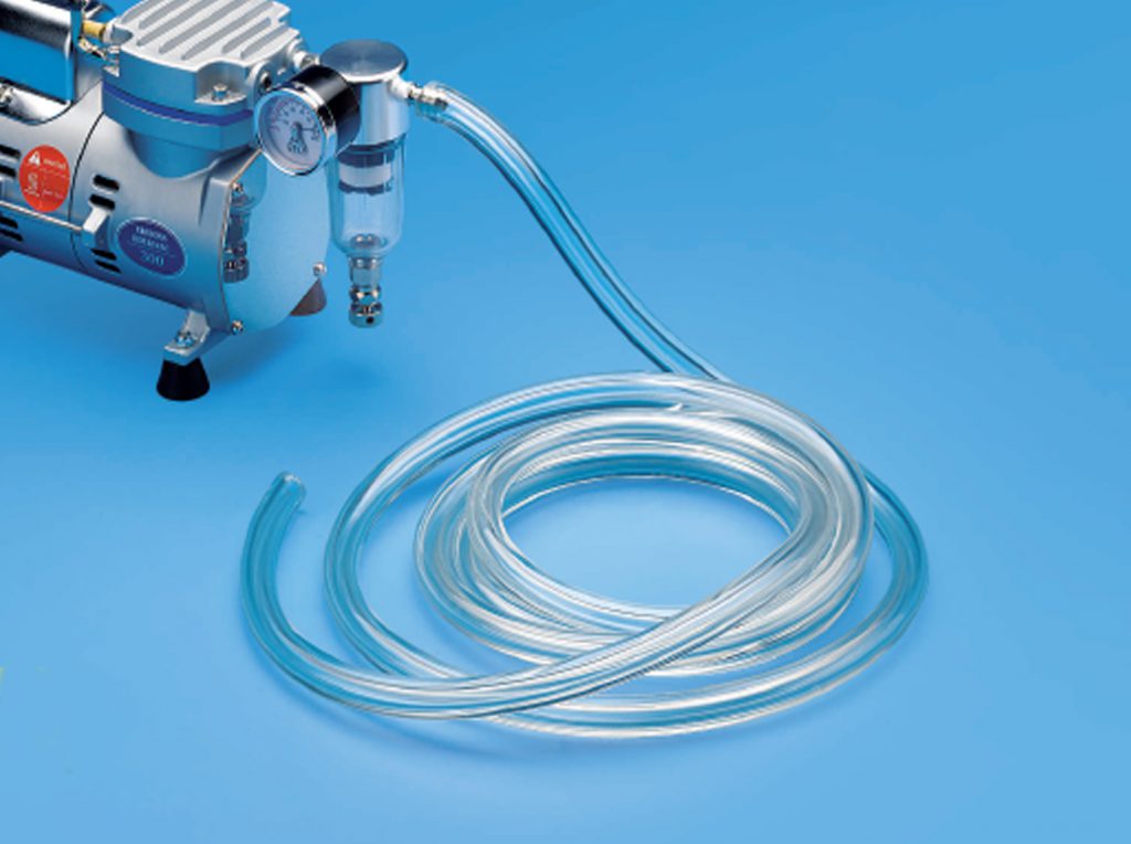 tygon-vacuum-tubing-tarsons